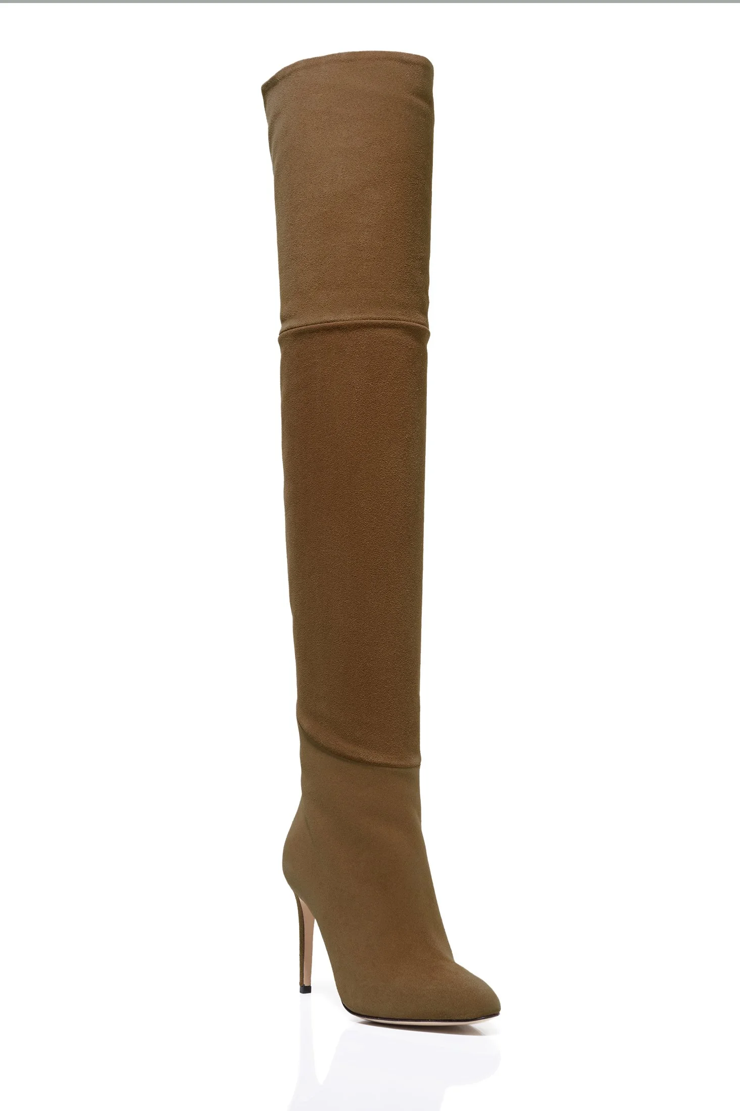 Empire State_marron glace_02.jpg