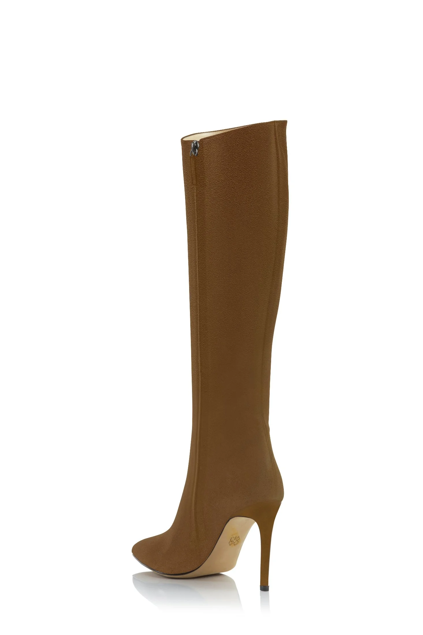 Archive Intero Zip Boot_03- brown suede.jpg