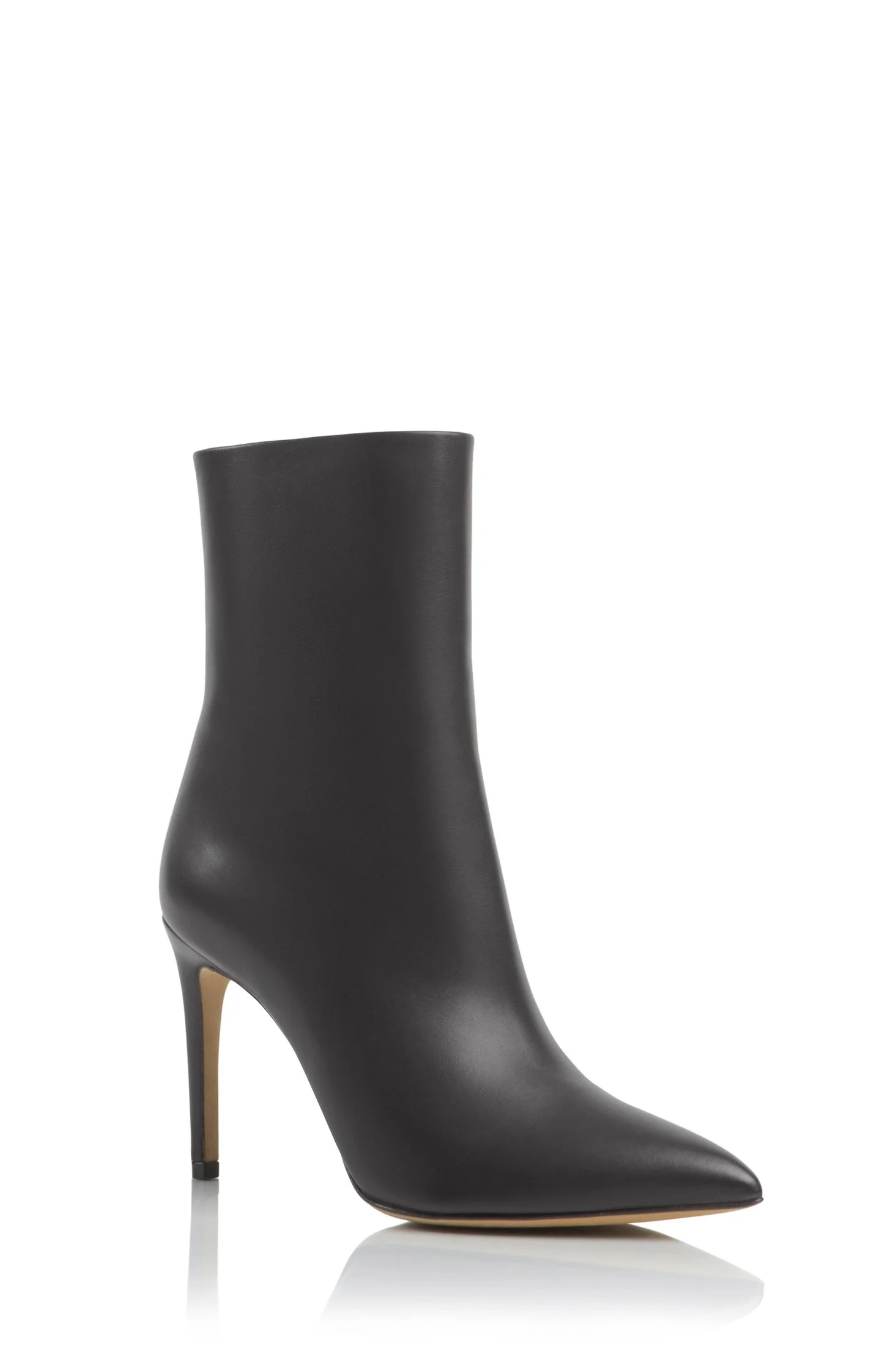 Archive Ankle Boot_02- Black leather.jpg