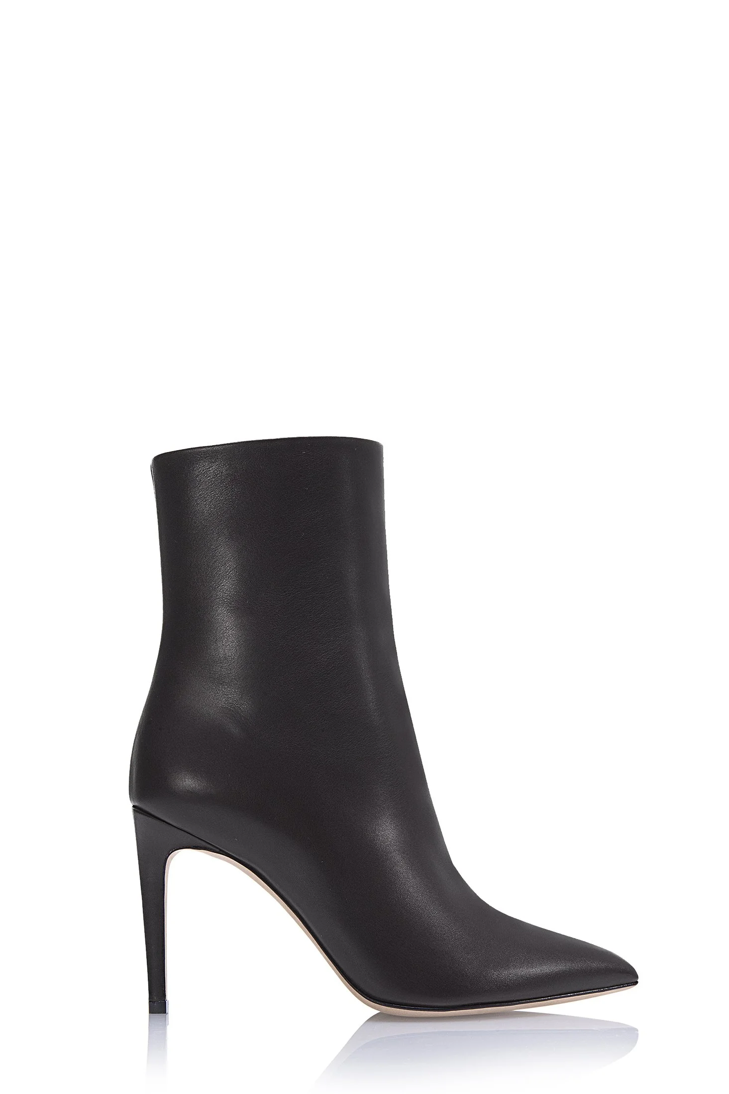 Archive Ankle Boot_01- Black leather.jpg