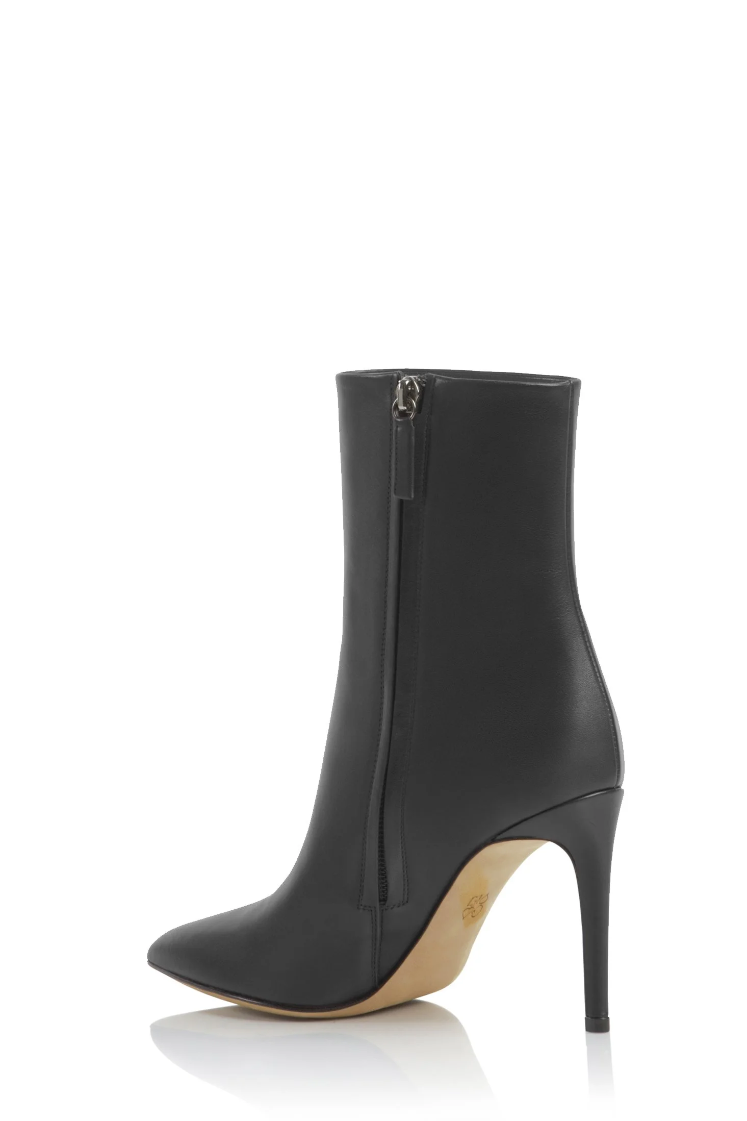 Archive Ankle Boot_03- Black leather.jpg