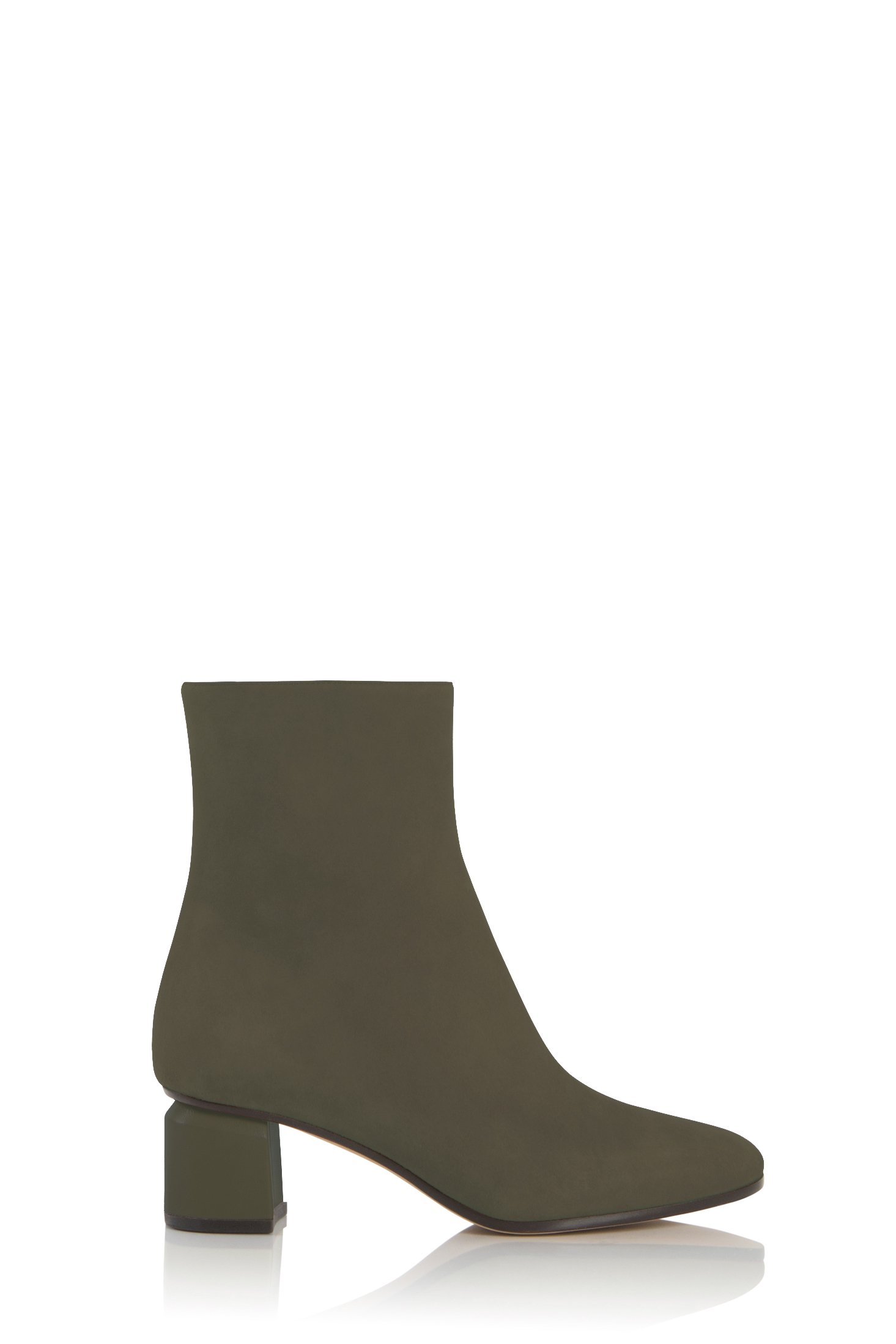 Q55_01 - Olive.jpg