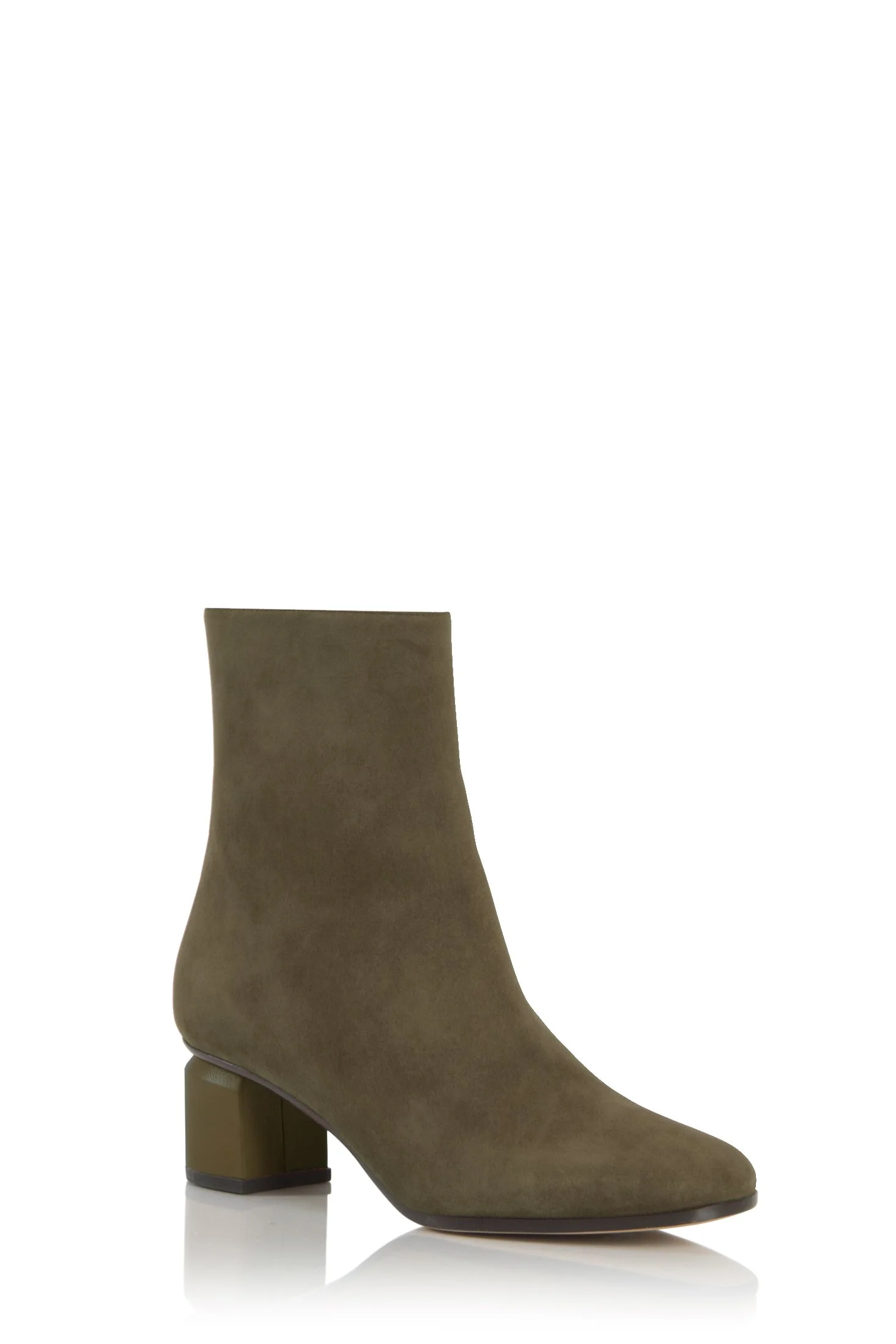 Q55_02 - Olive.jpg