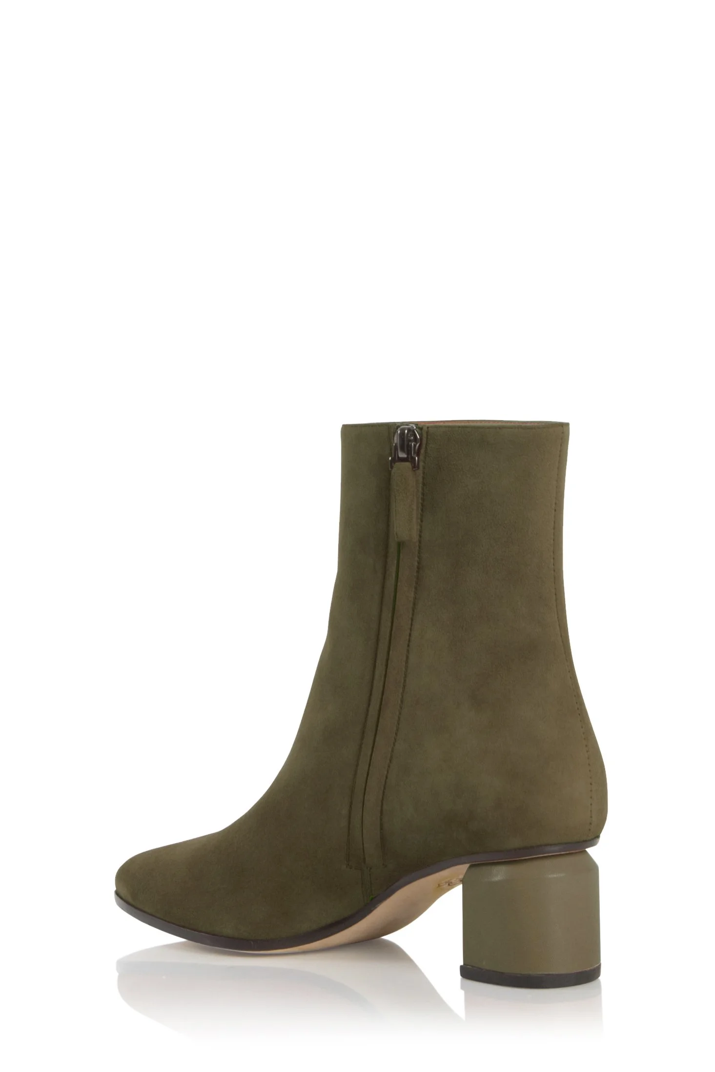 Q55_03 - Olive.jpg