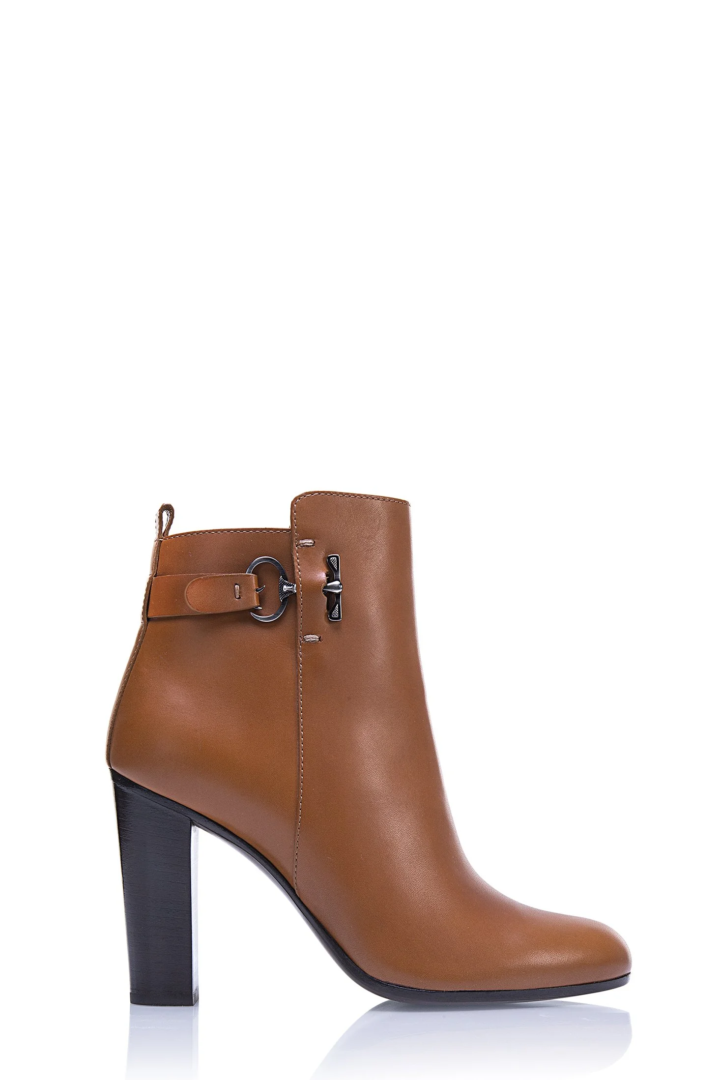 Bouronne Ankle Boot_01-Cuoio.jpg