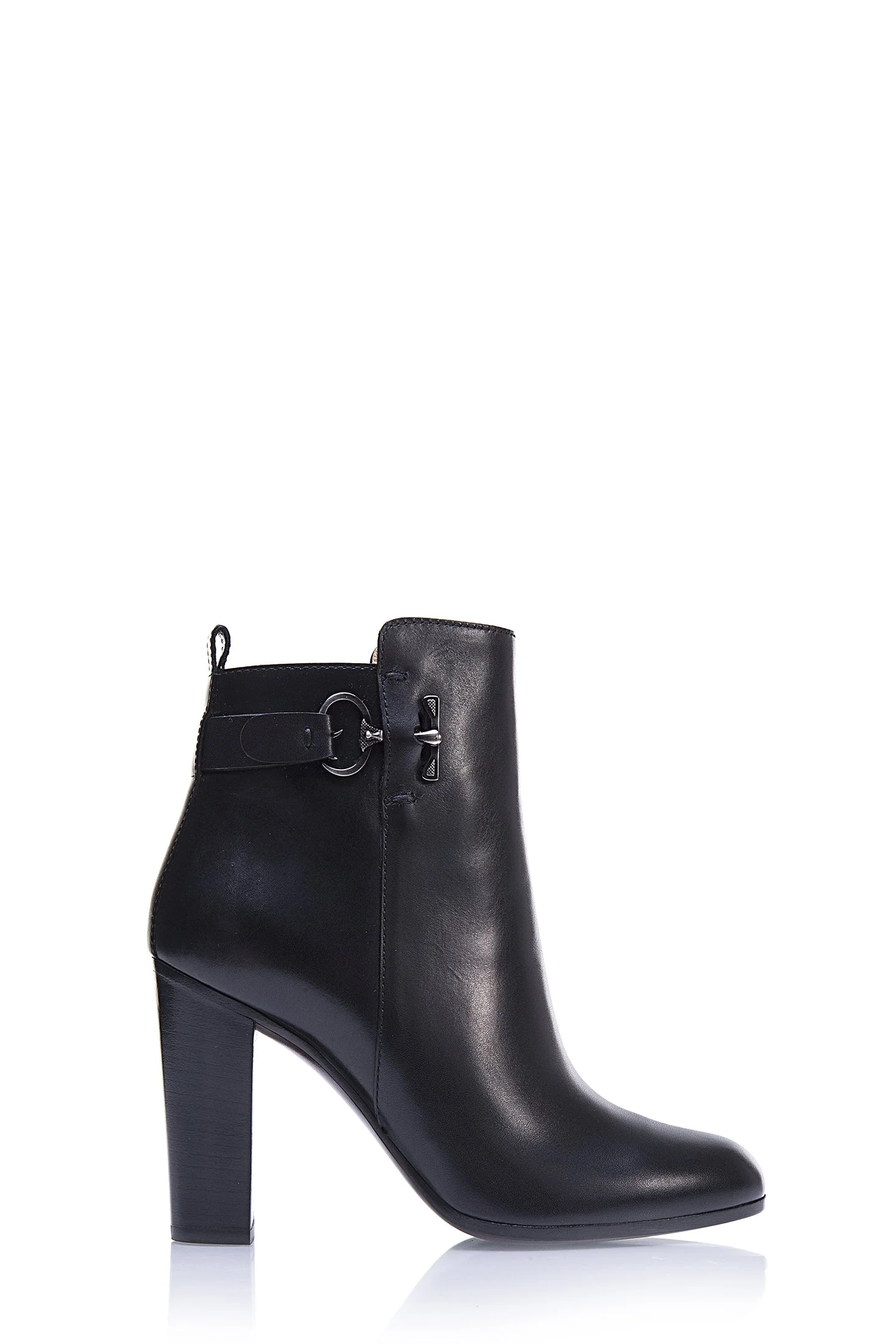 Bouronne Ankle Boot_01-Black leather.jpg