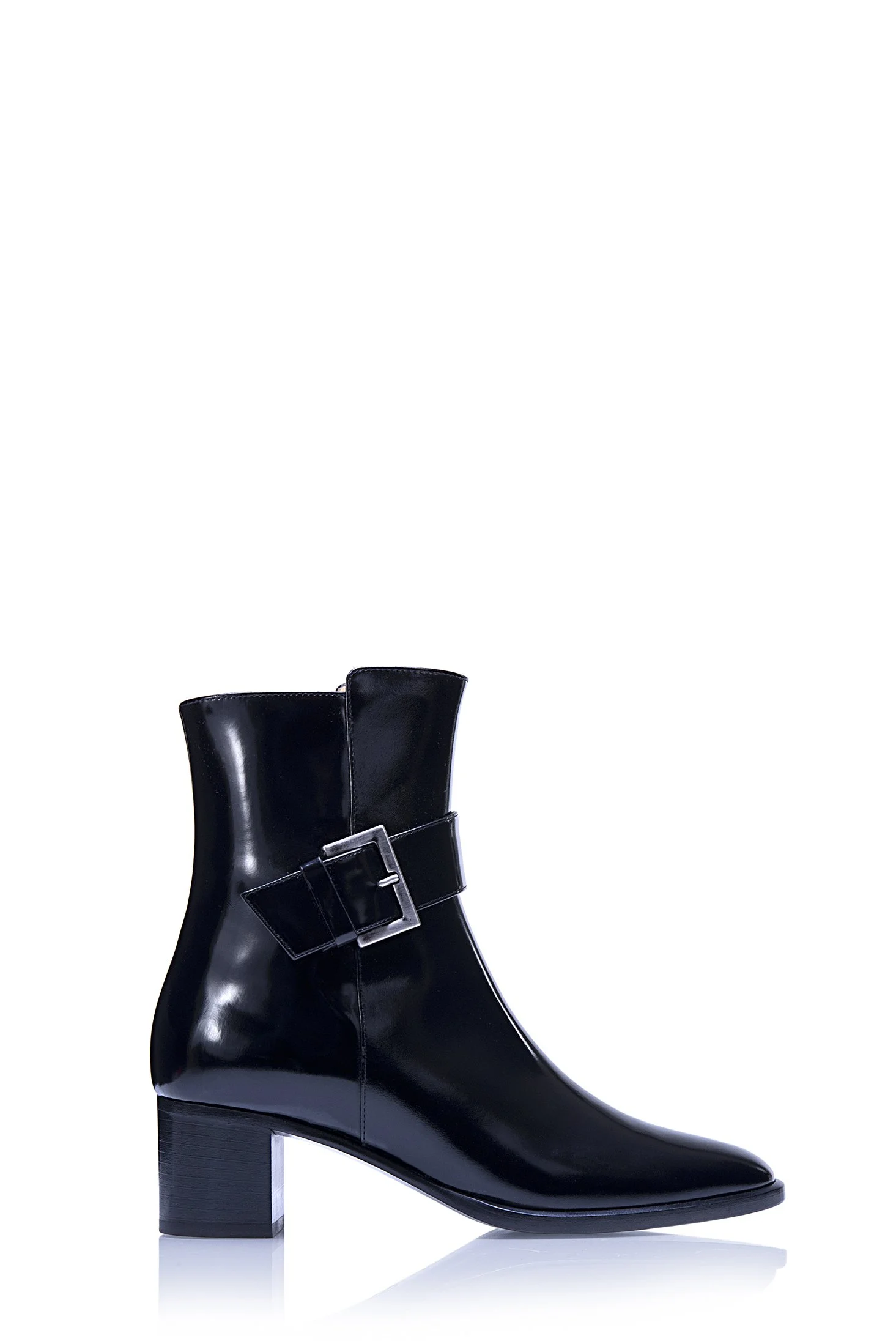 Heidi Ankle Boot_01-Black spazzolato.jpg