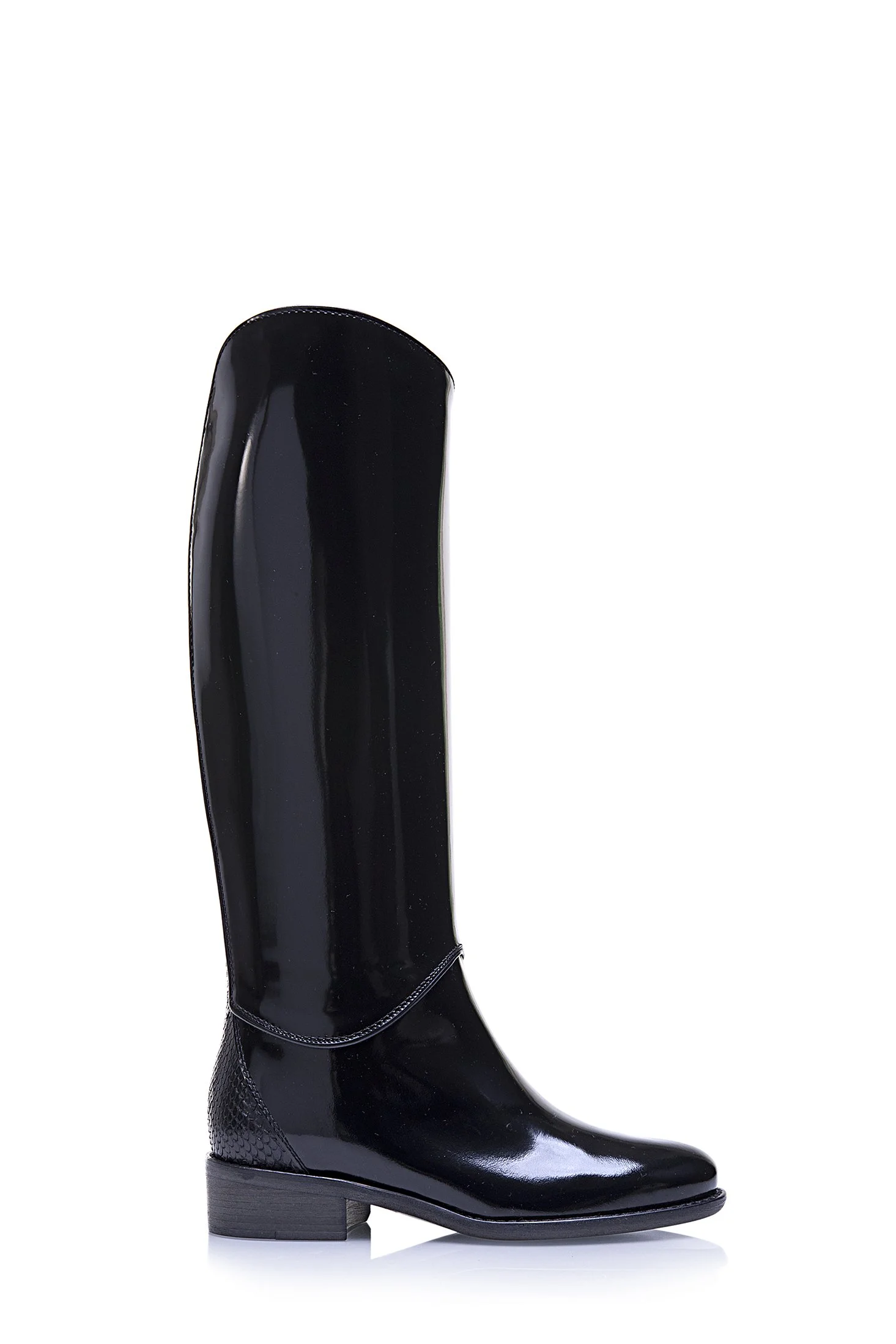 Fountainbleu TB Boot_01.jpg