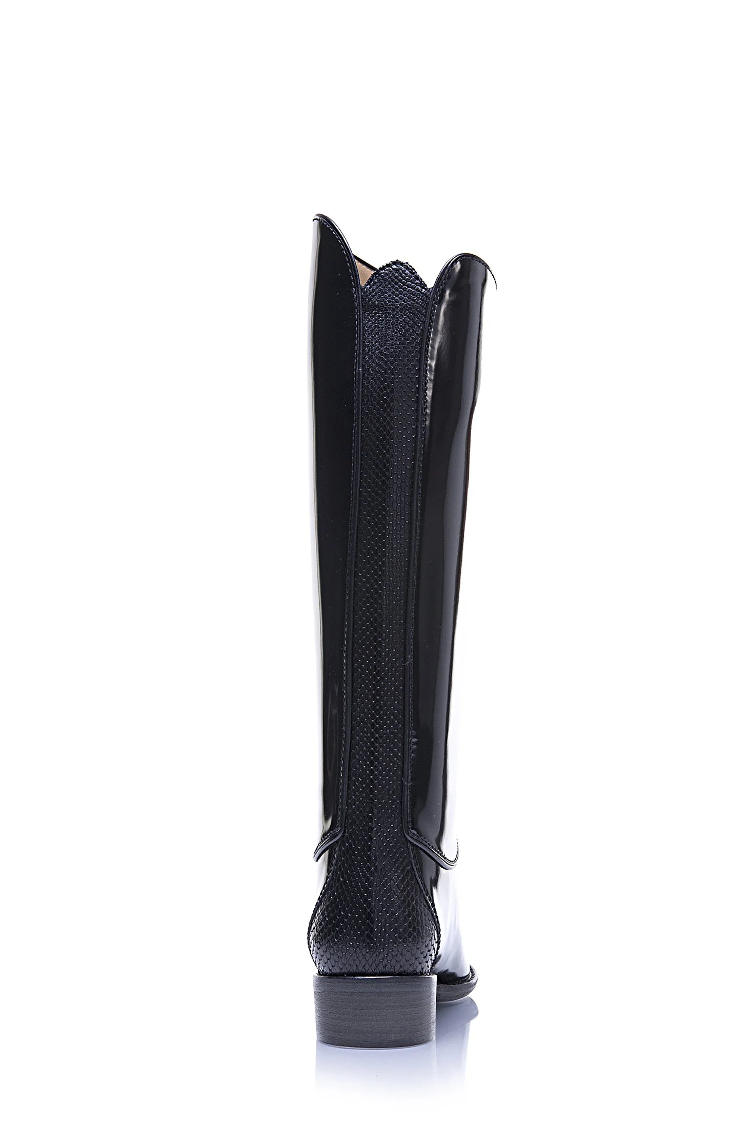Fountainbleu TB Boot_02.jpg