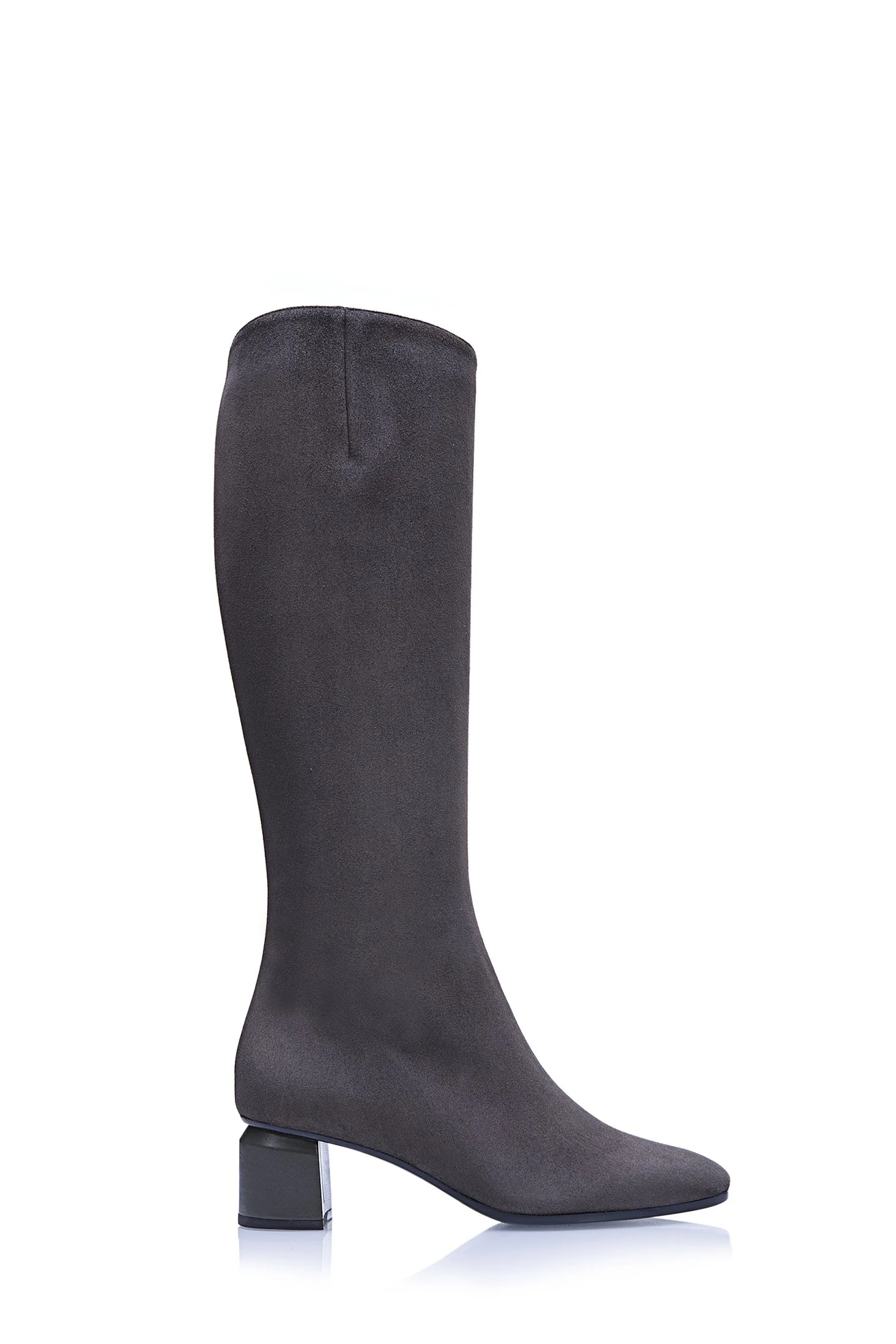 Q55 Boot_01- Olive suede.jpg