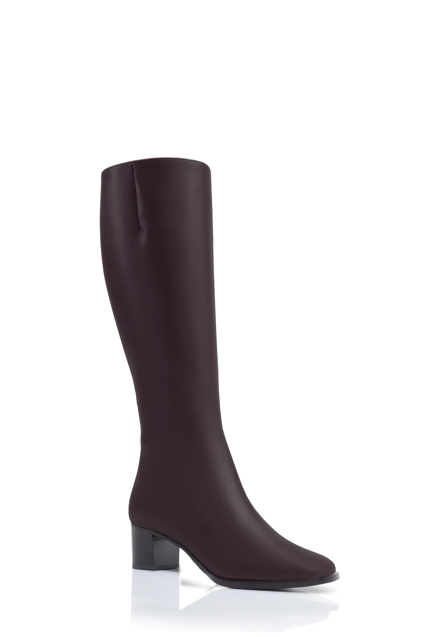 Q55 Boot_02 -TDM.jpg