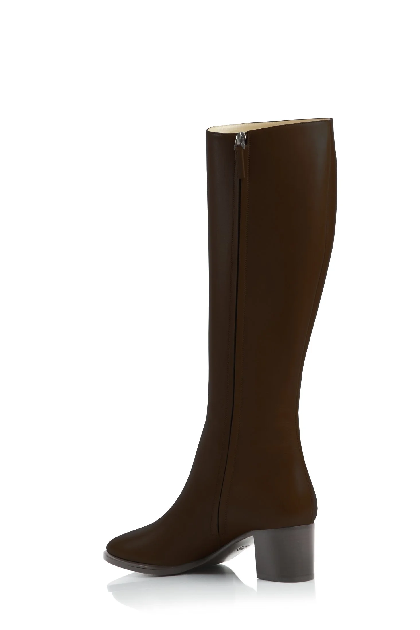 Q55 Boot_03- TDM.jpg