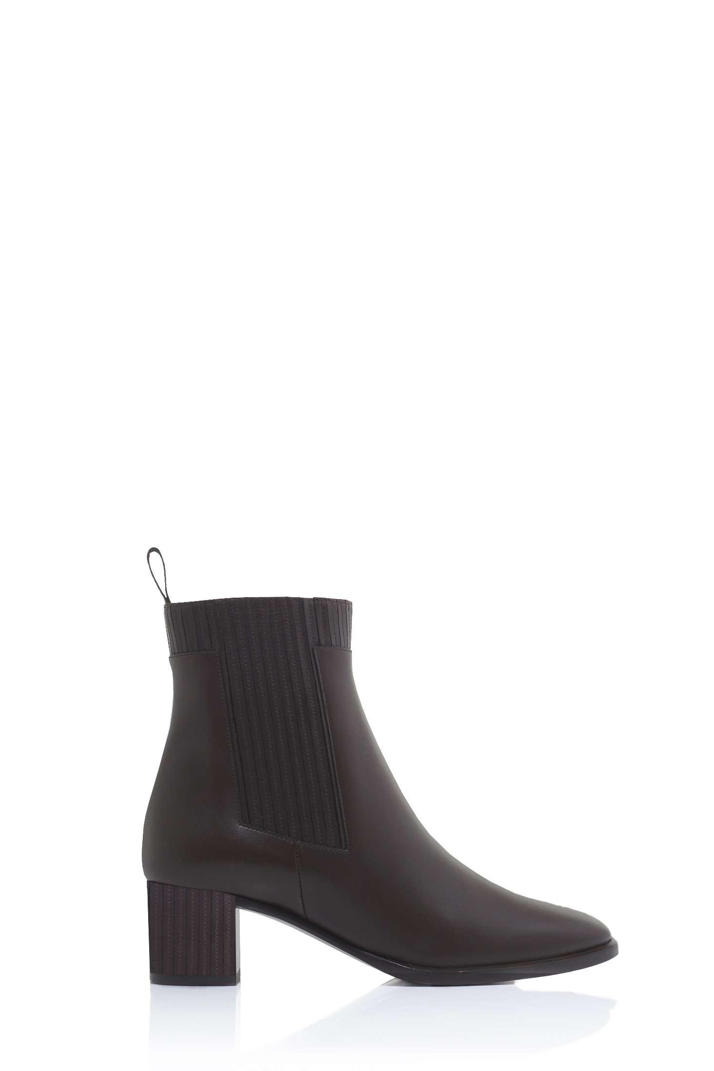 Cheyne Ankle Boot