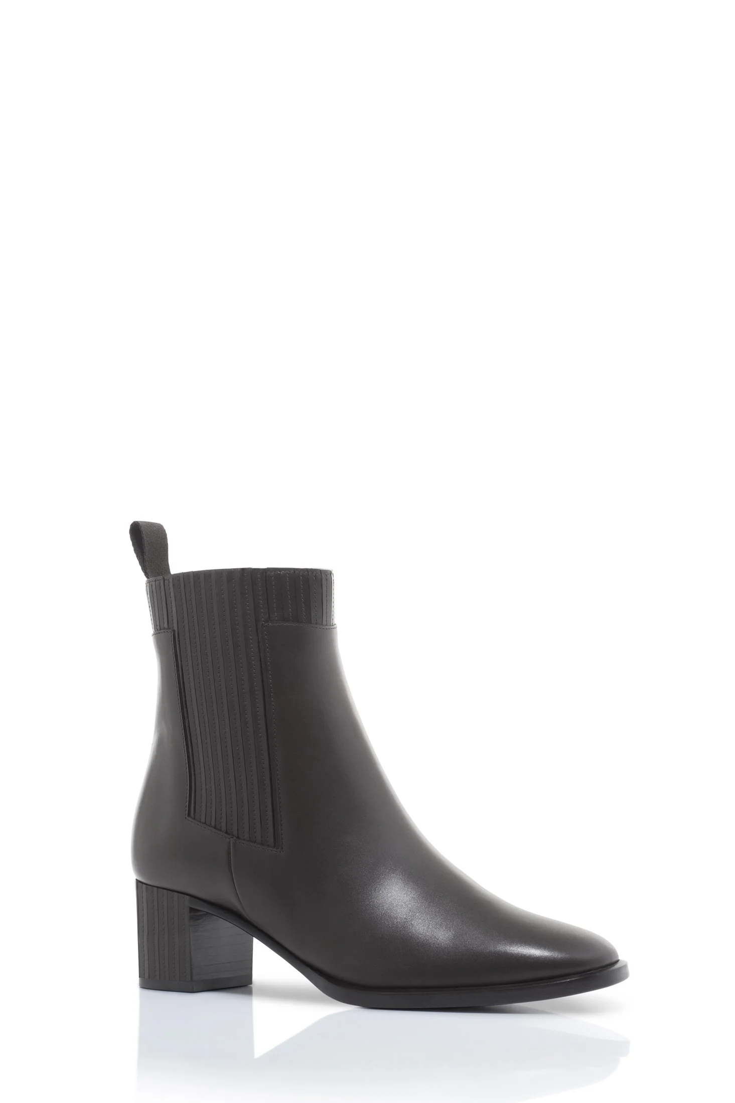 Cheyne Ankle Boot_02- Black.jpg