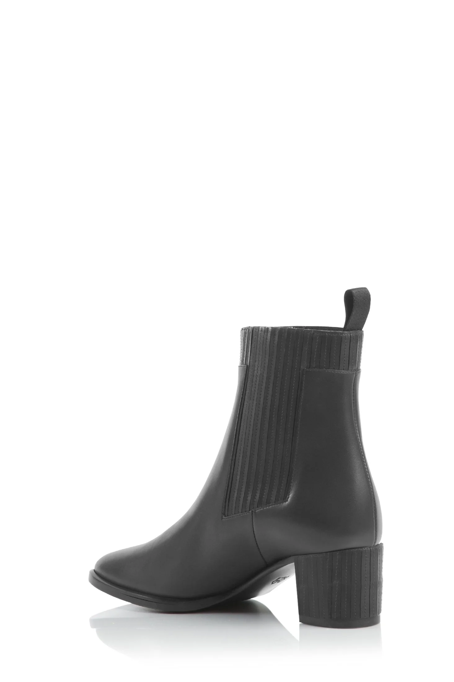 Cheyne Ankle Boot_03- Black.jpg