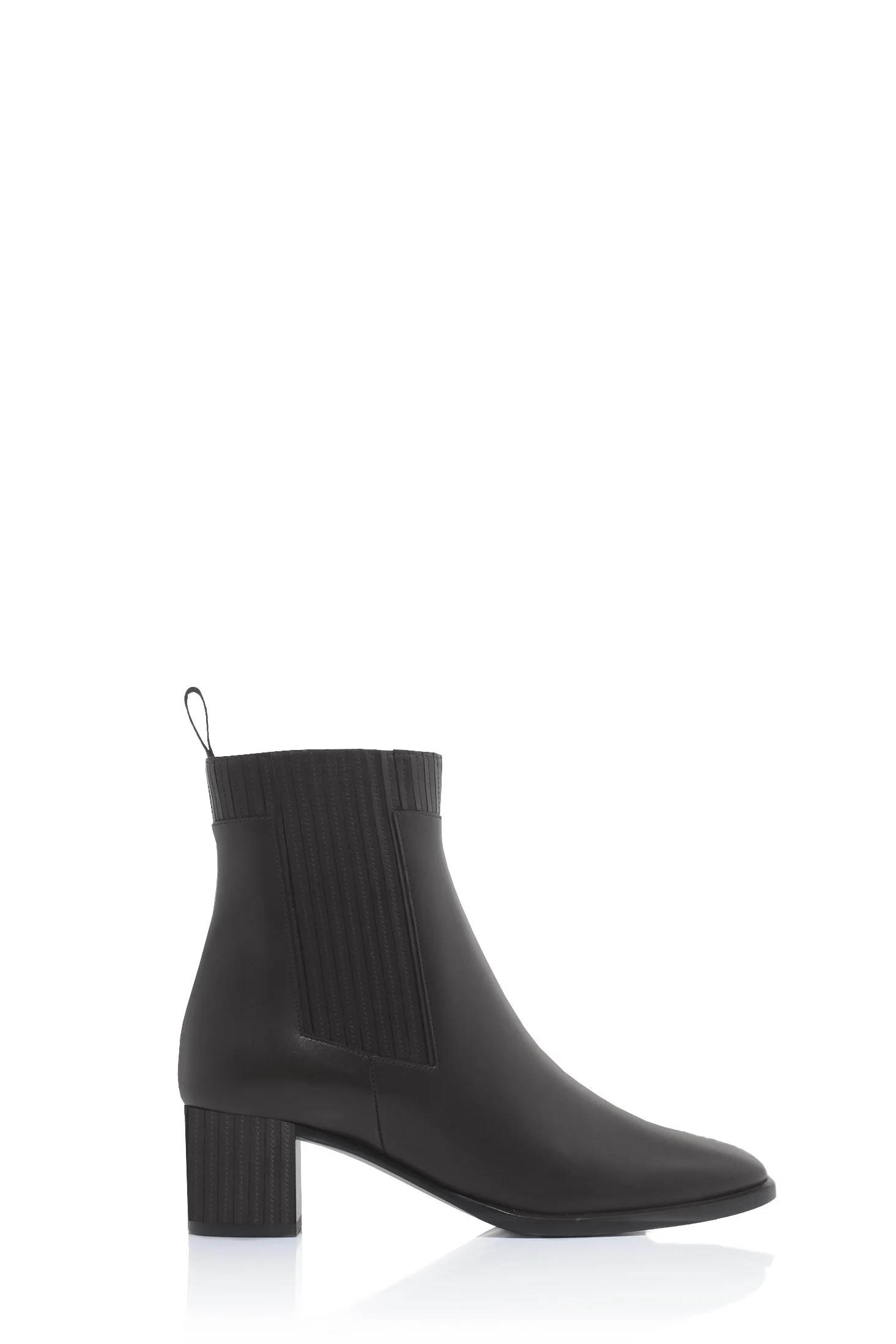 Cheyne Ankle Boot_01- Black.jpg