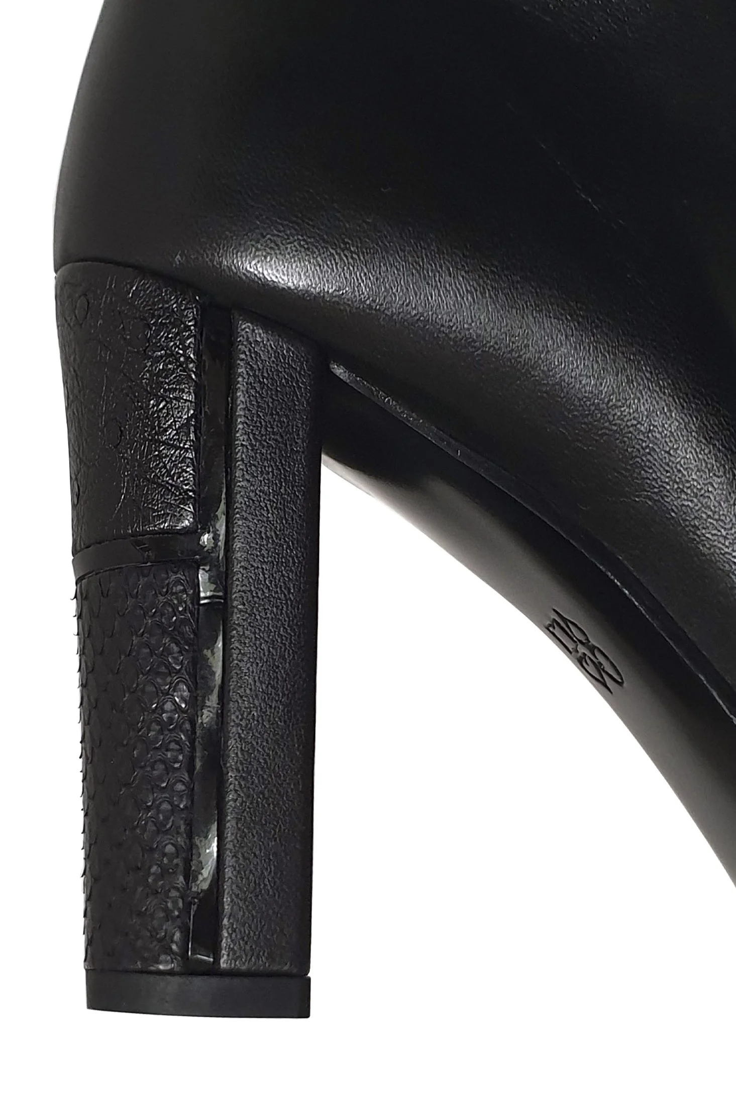 Mondrian Boot_01- Exotic heel close up.jpg