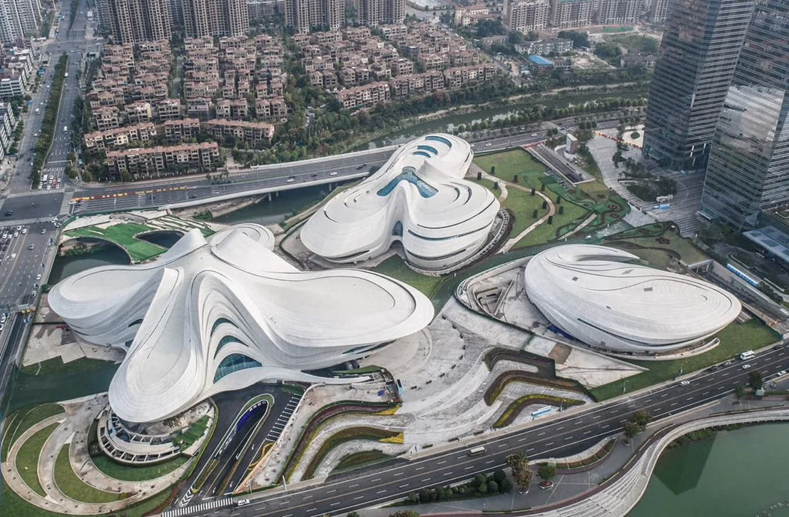 Changsha_01a.jpg
