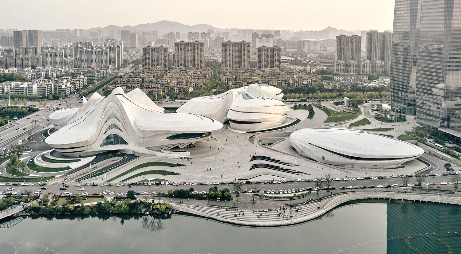 Changsha_07a.jpg