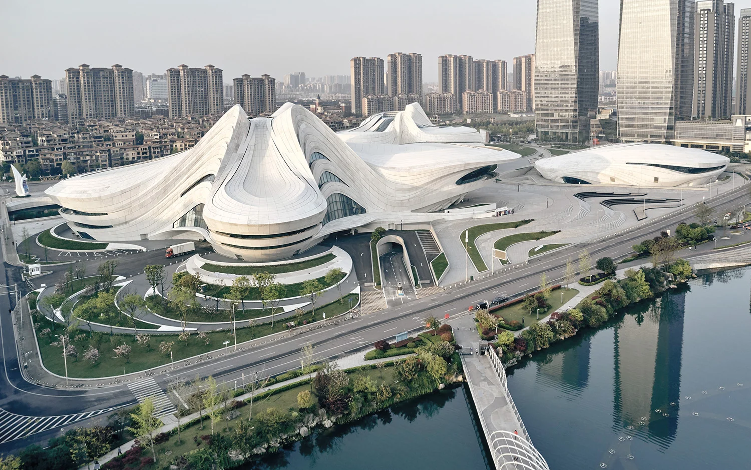 Changsha_09a.jpg