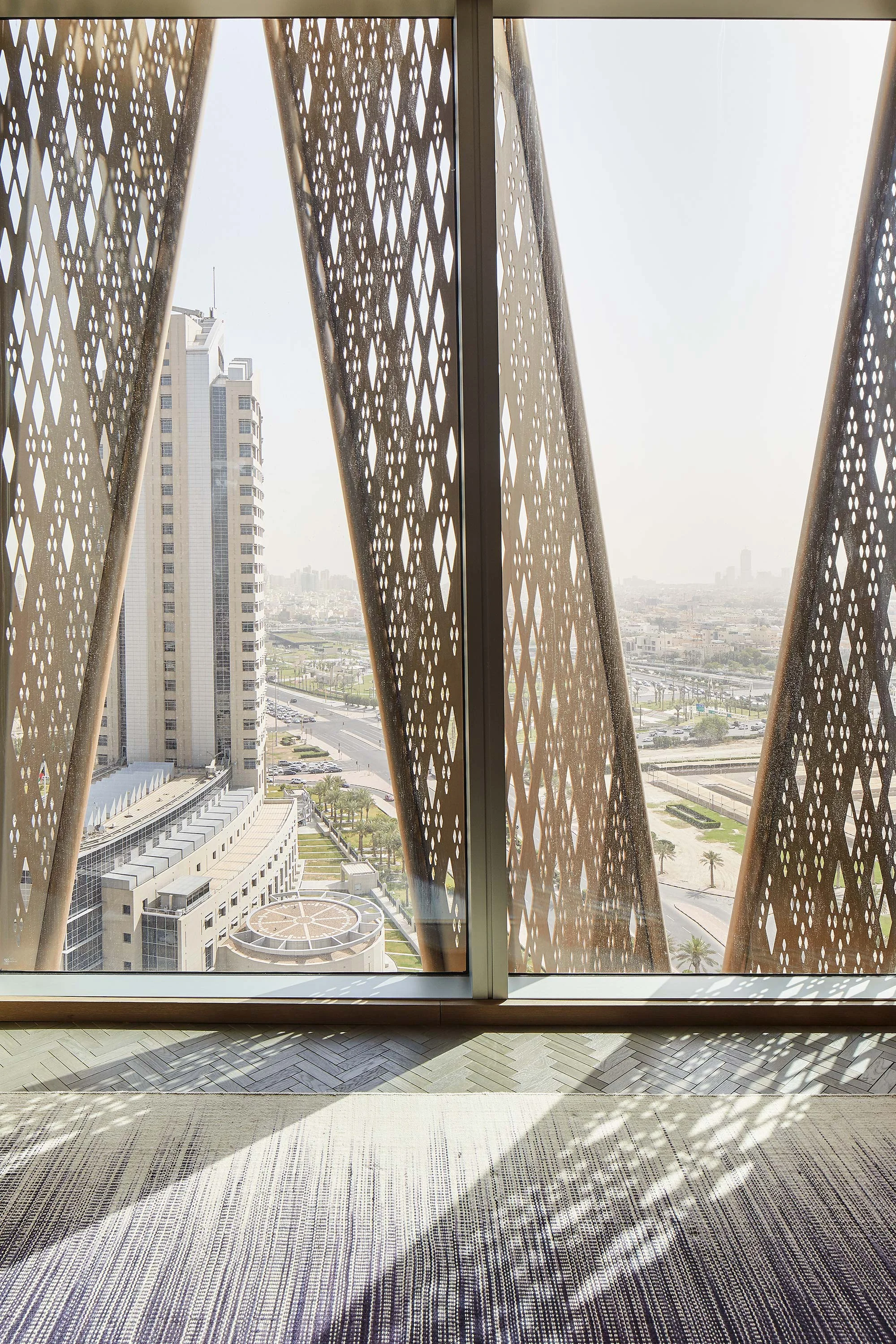 Burj-Alshaya-site-09.jpg