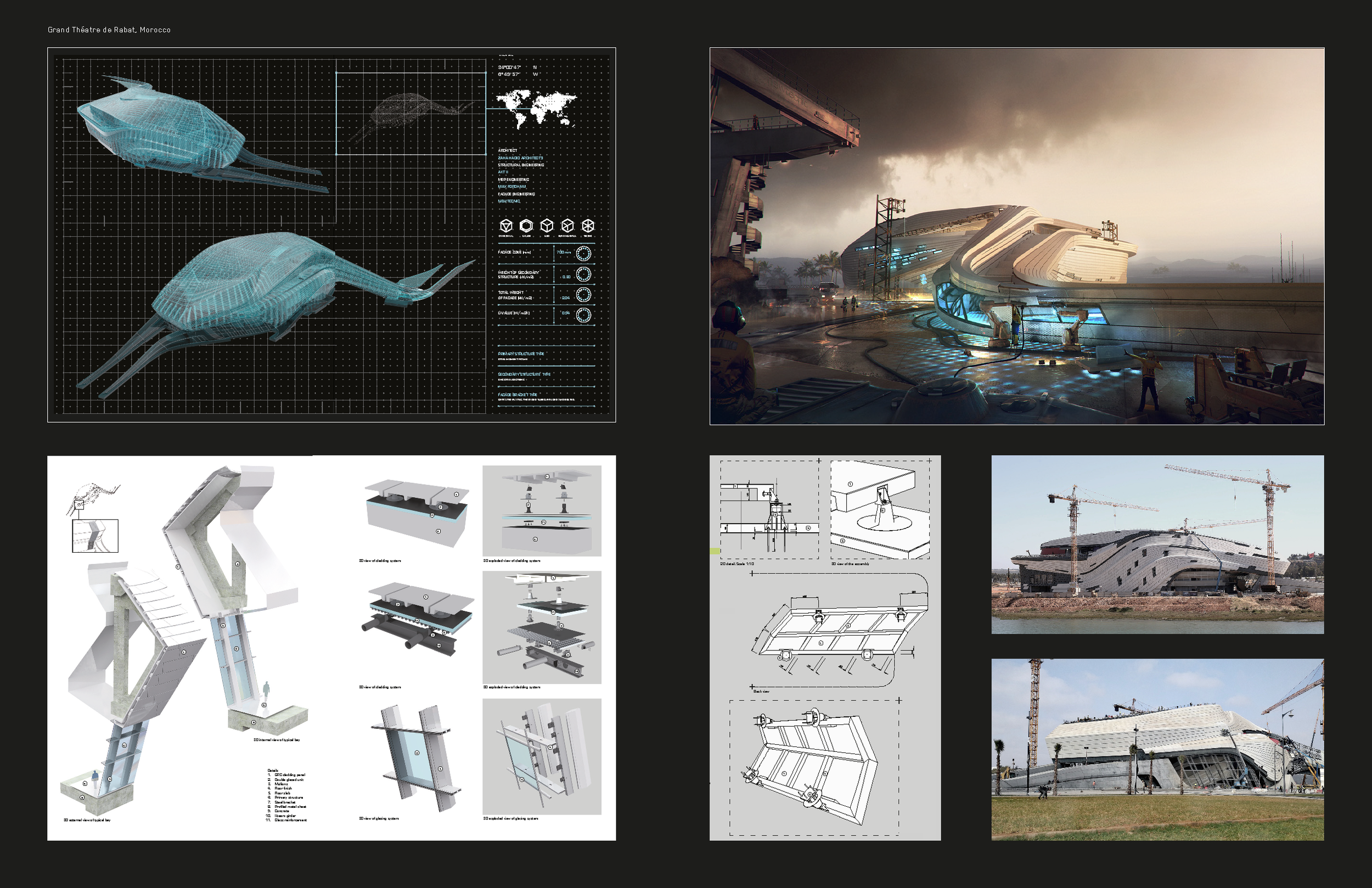 Projects_Page_14.png