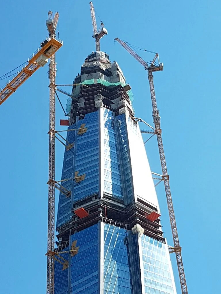 Gazprom-Tower-site-08.jpg