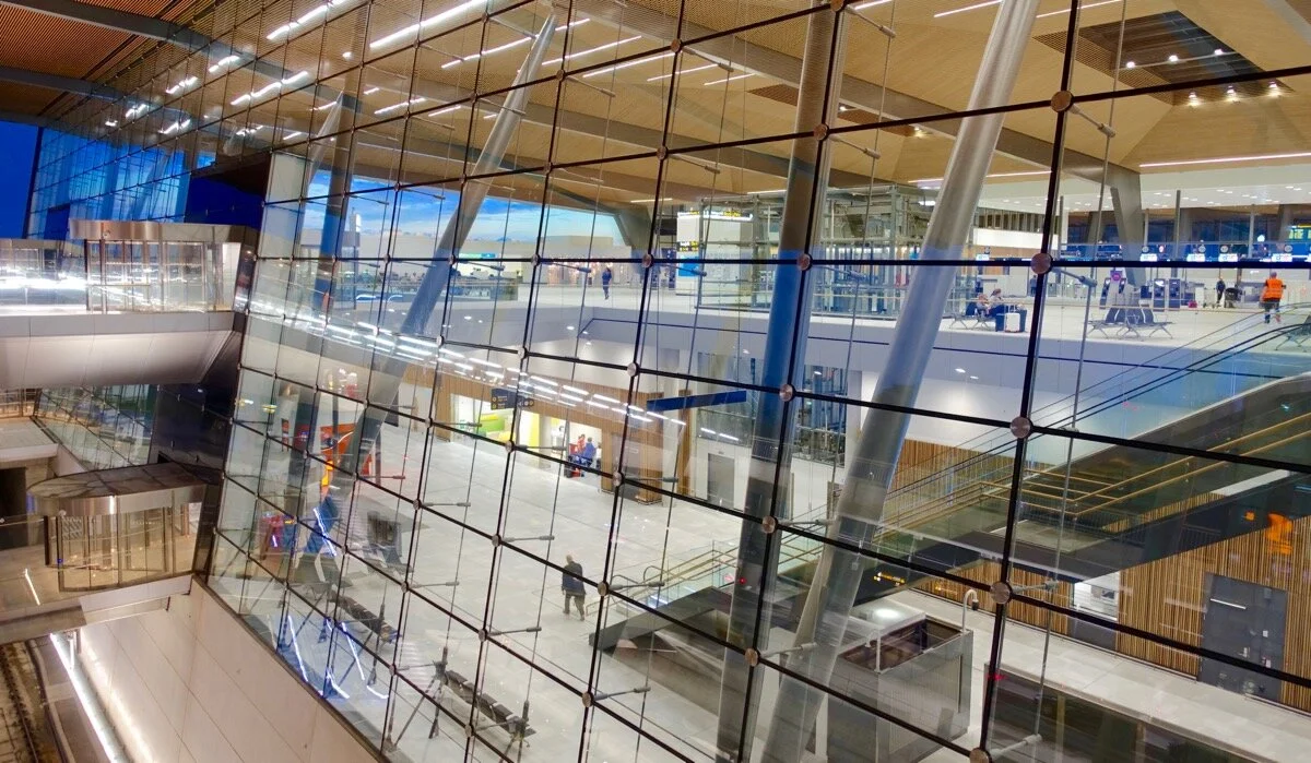 bergen-airport-01.jpg