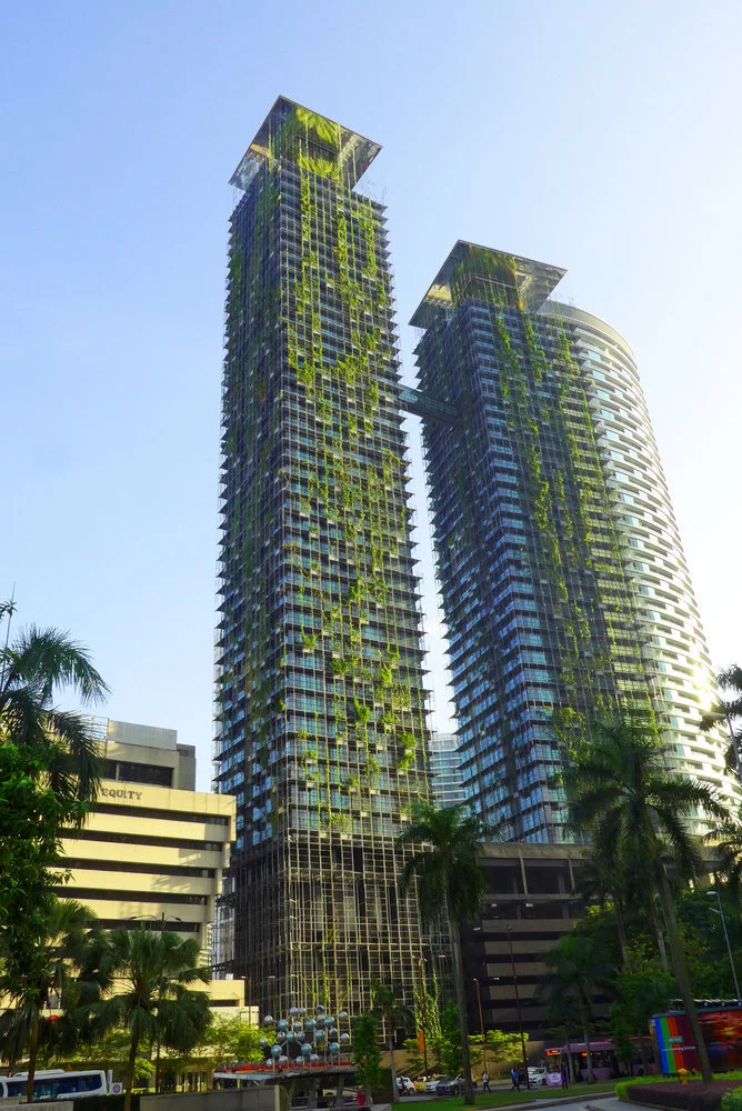 Menara DNP Tower, KL_01.jpg