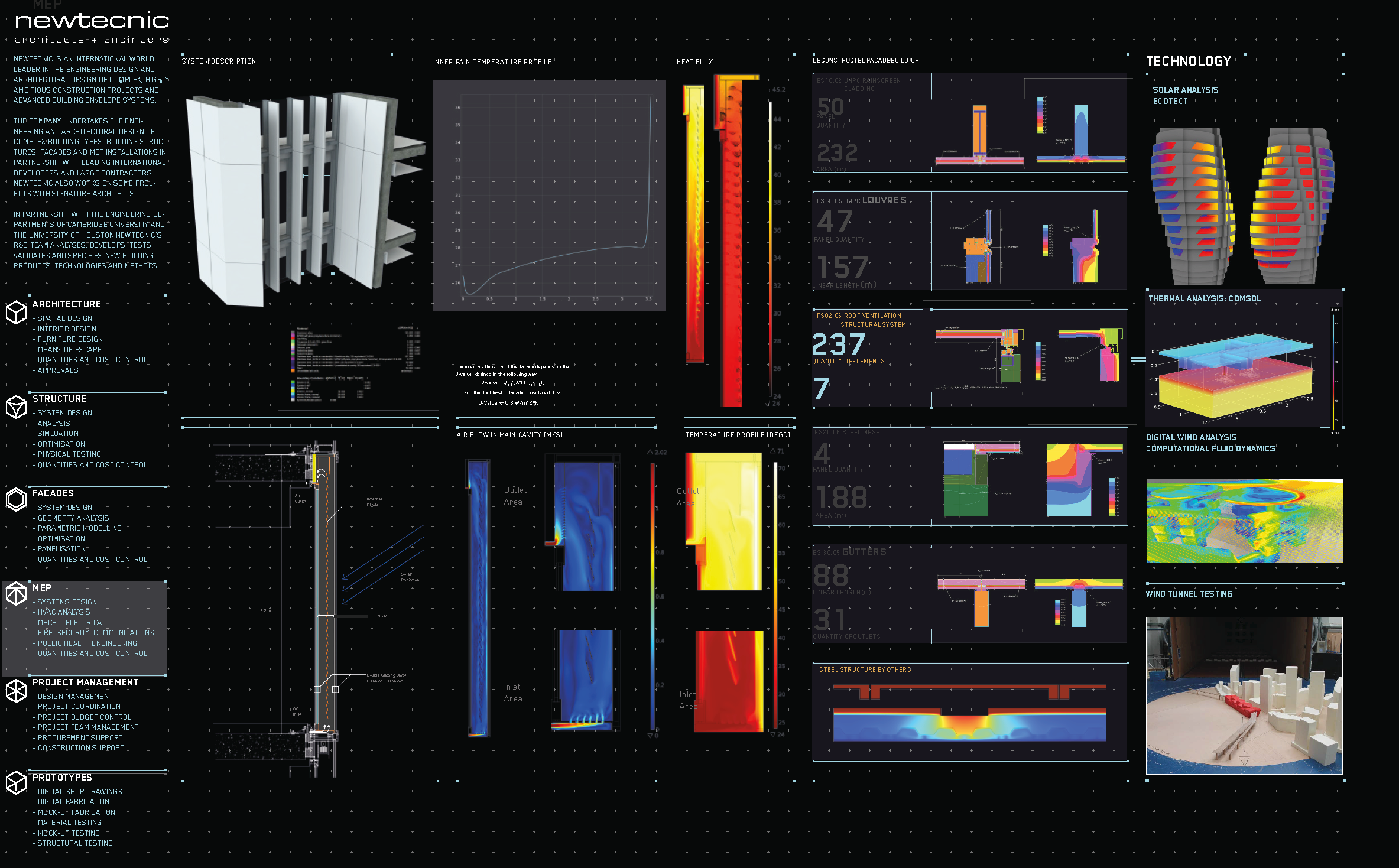 MEP spread_Page_04.png