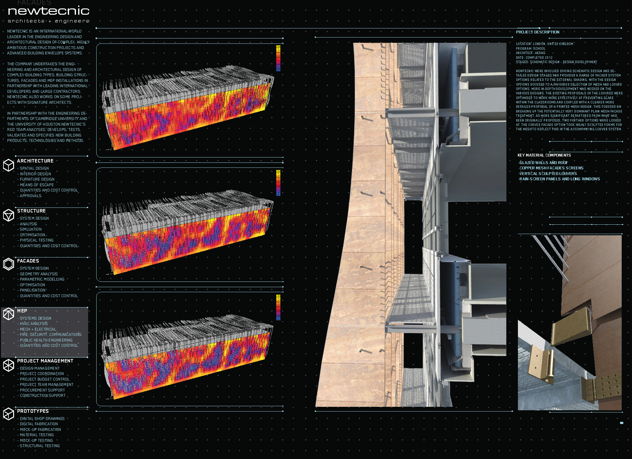 MEP spread_Page_07.png