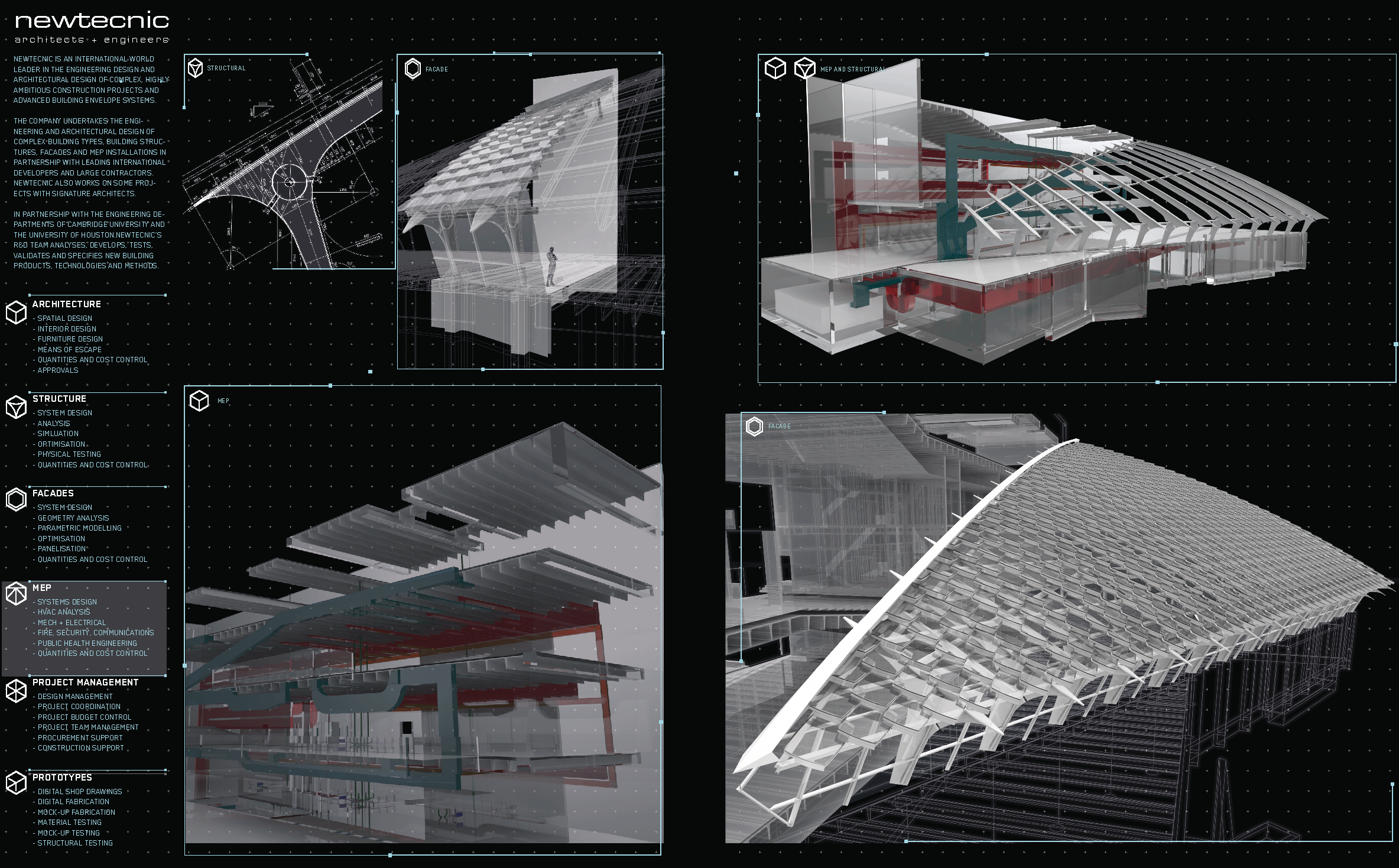 MEP spread_Page_09.png