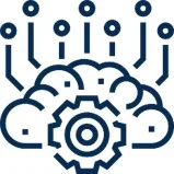IP&VM.jpg