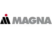 Magna_Styer_Slider.jpg