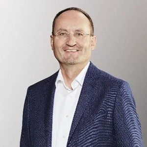 Ronald Brade