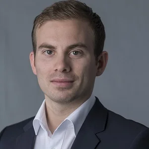 Christoph Hagmüller