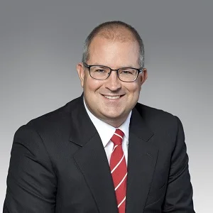 Dr. Ralf Lüning