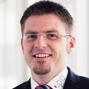 Matthias Kellermann