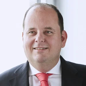 Nicolas Franzwa