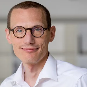 Matthias Hülsmann