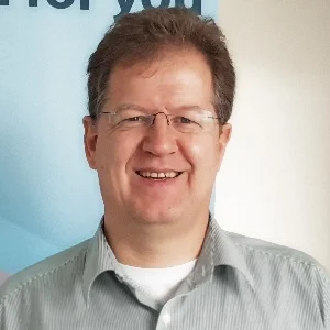 Dr. Karsten Königstein