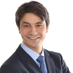 Matthieu Ebert