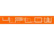 logo_4flow_slider.png