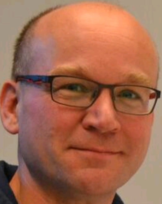 Stephan Röpke