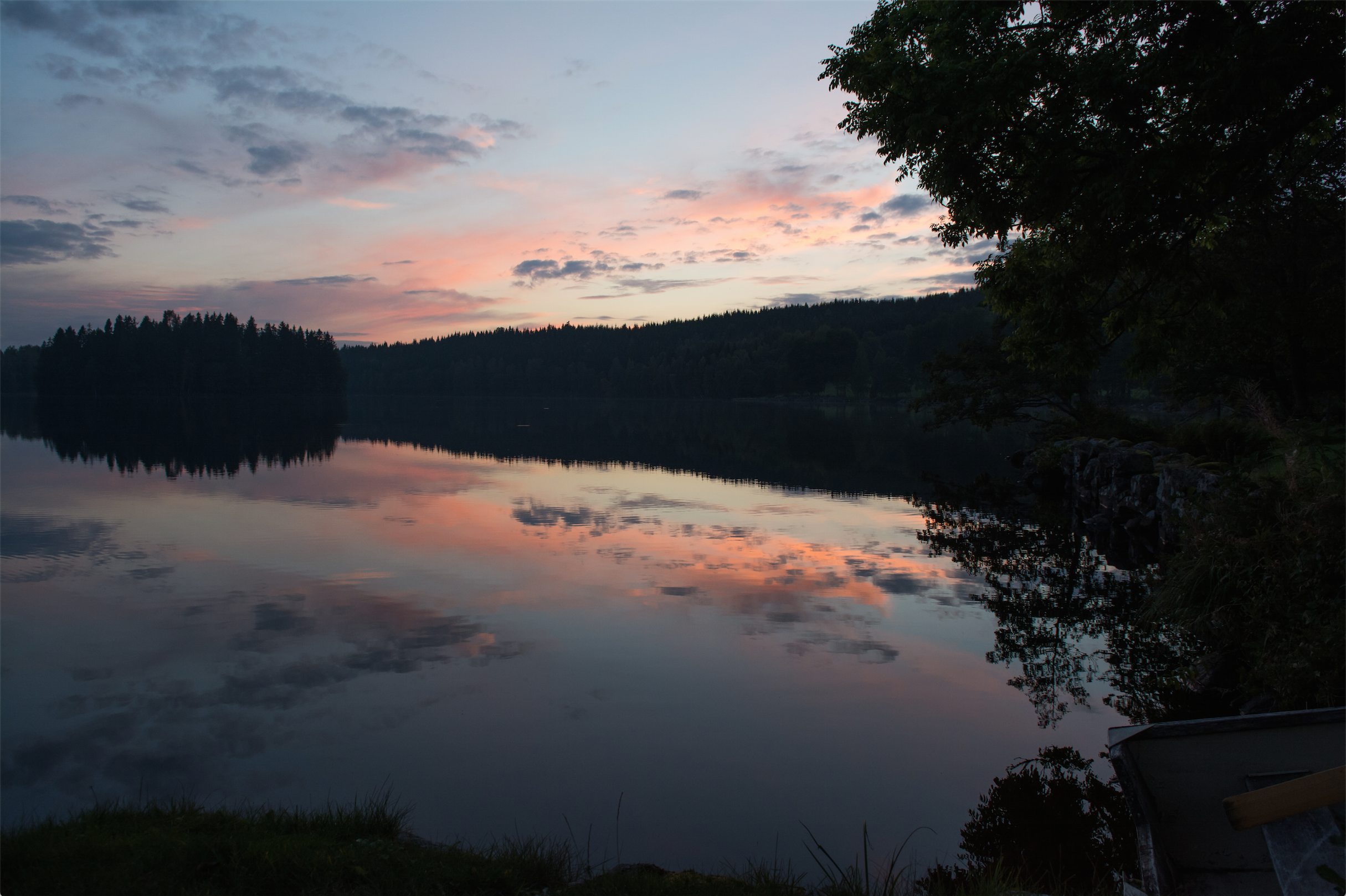 Screen Shot 2015-10-01 at 10.19.27 PM.png