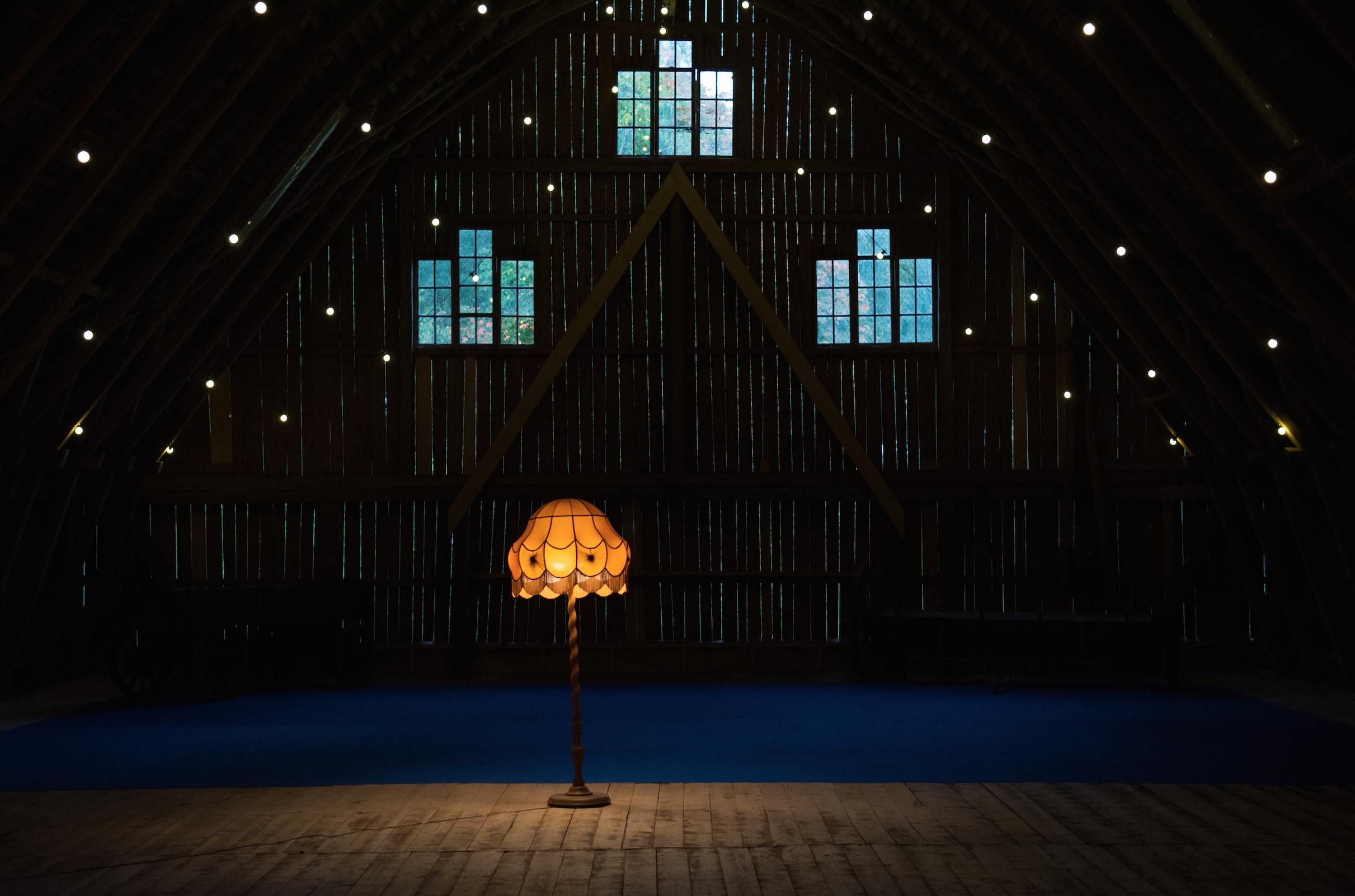 Screen Shot 2015-10-01 at 10.26.48 PM.png