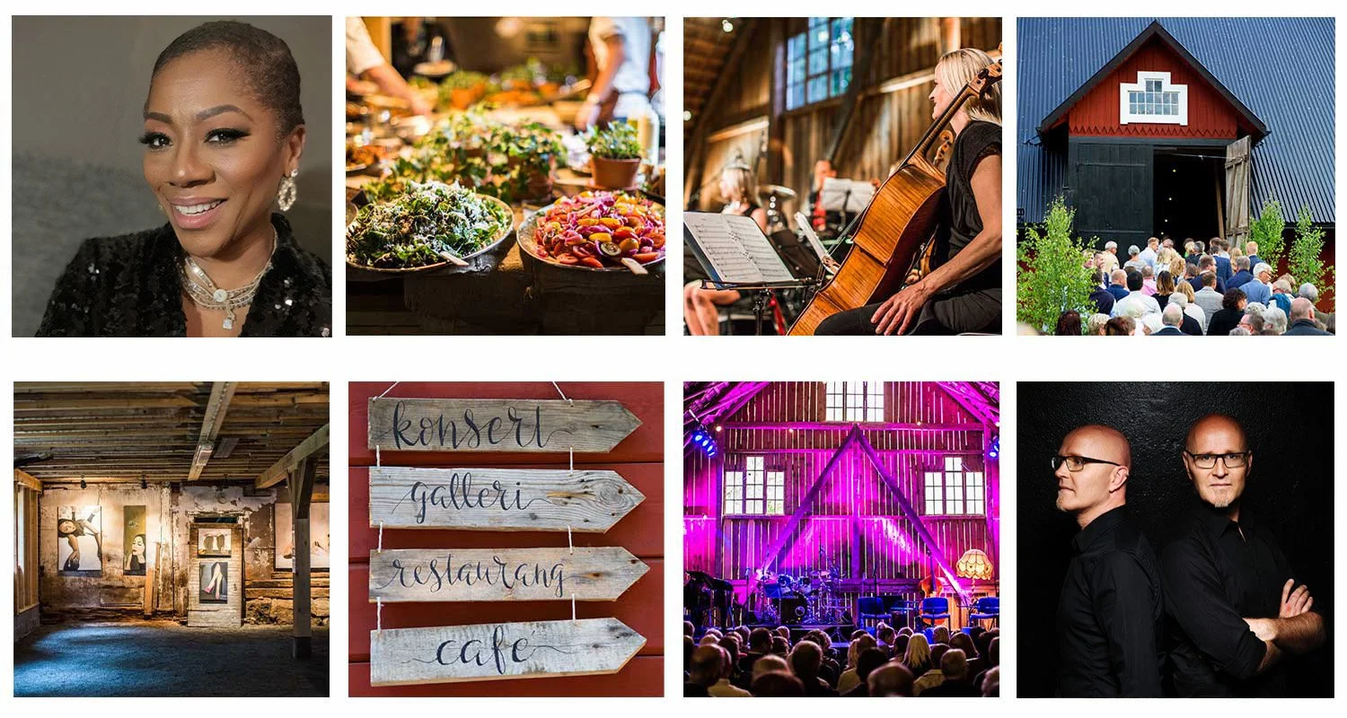 Collage Ticketmaster 2024 v1.jpg