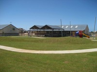 Shark Bay School - 2.jpg