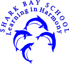 Shark Bay School Logo.png