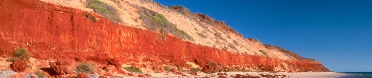 Shark Bay Community Resource Centre.jpg